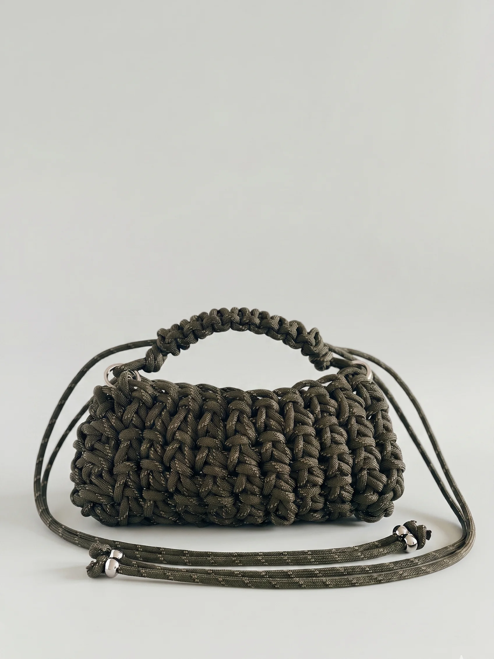 EMAN | The Easy Slouch Bag product image (1)