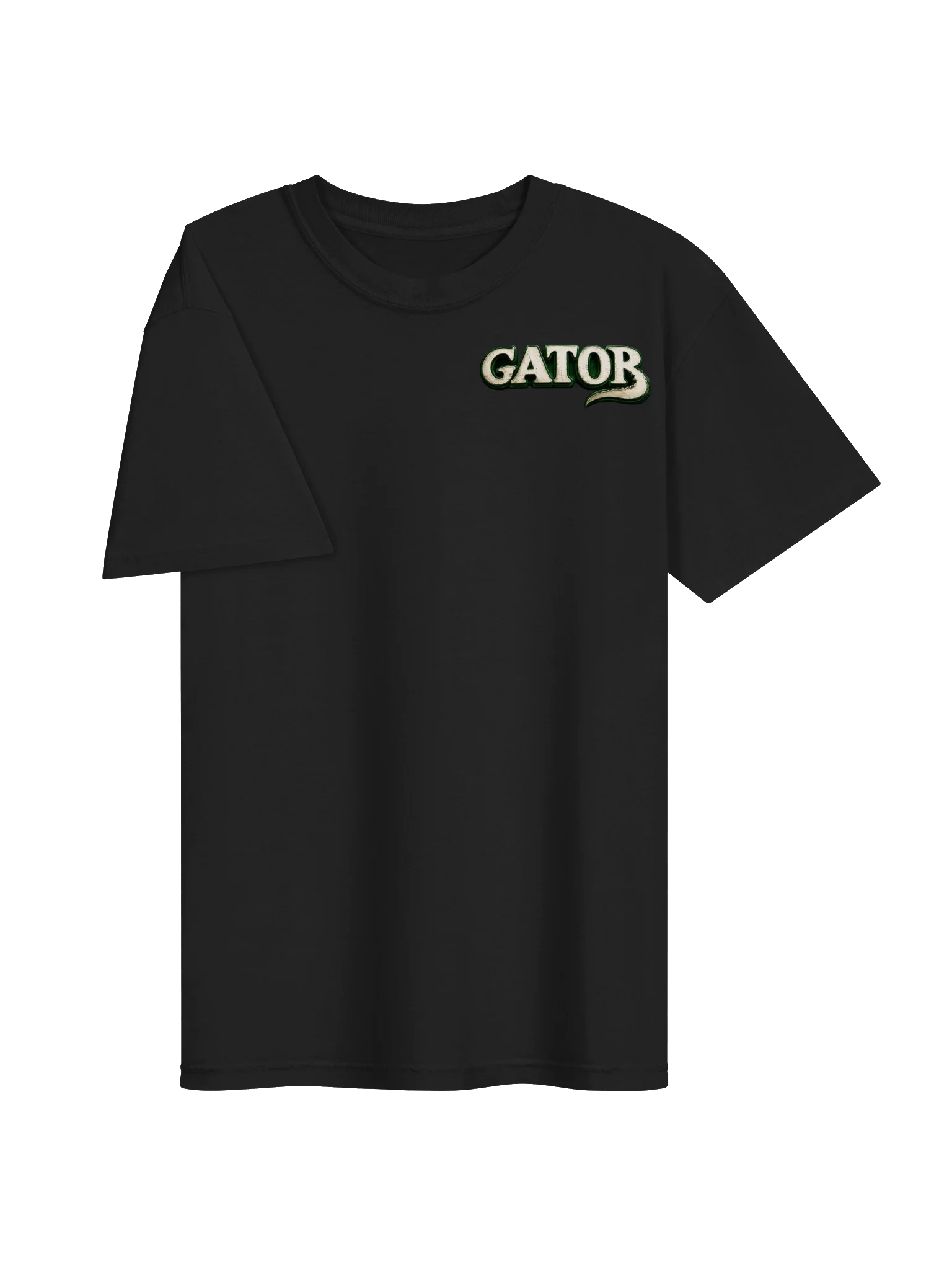 GATOR T-Shirt product image (3)