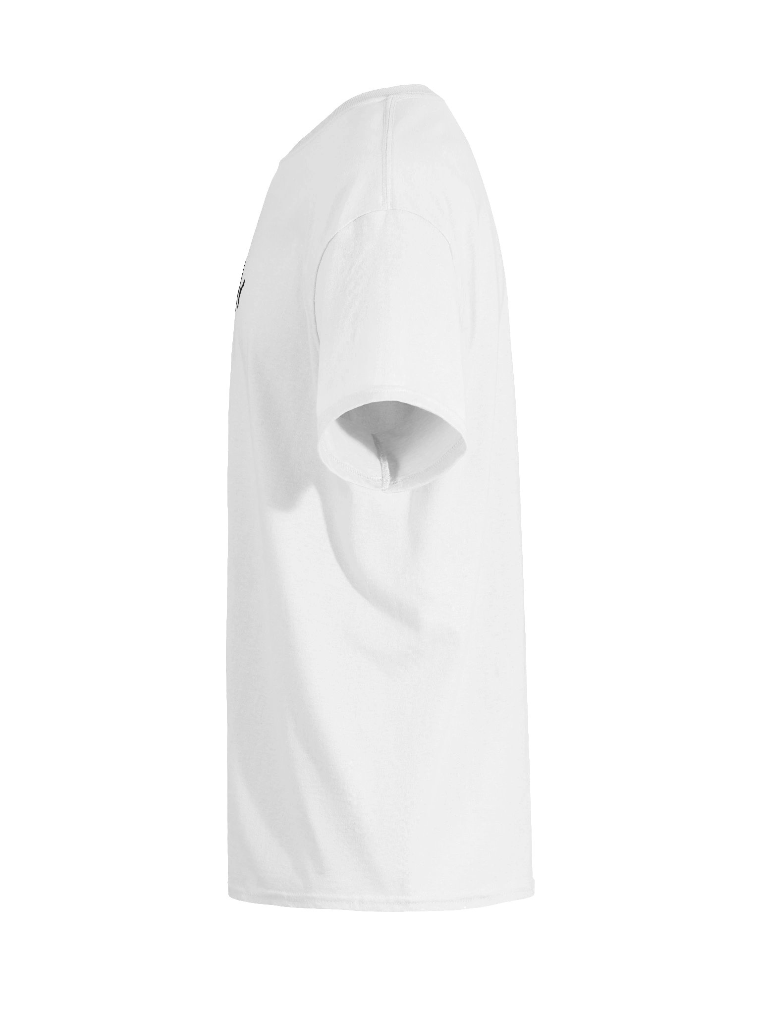 REGULAR FIT WONDR CLASSIC product image (11)