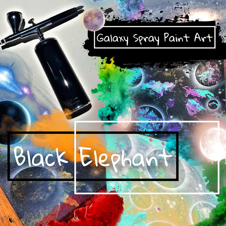LIVE Custom Art Showcase 50 % off 1 item product image (2)