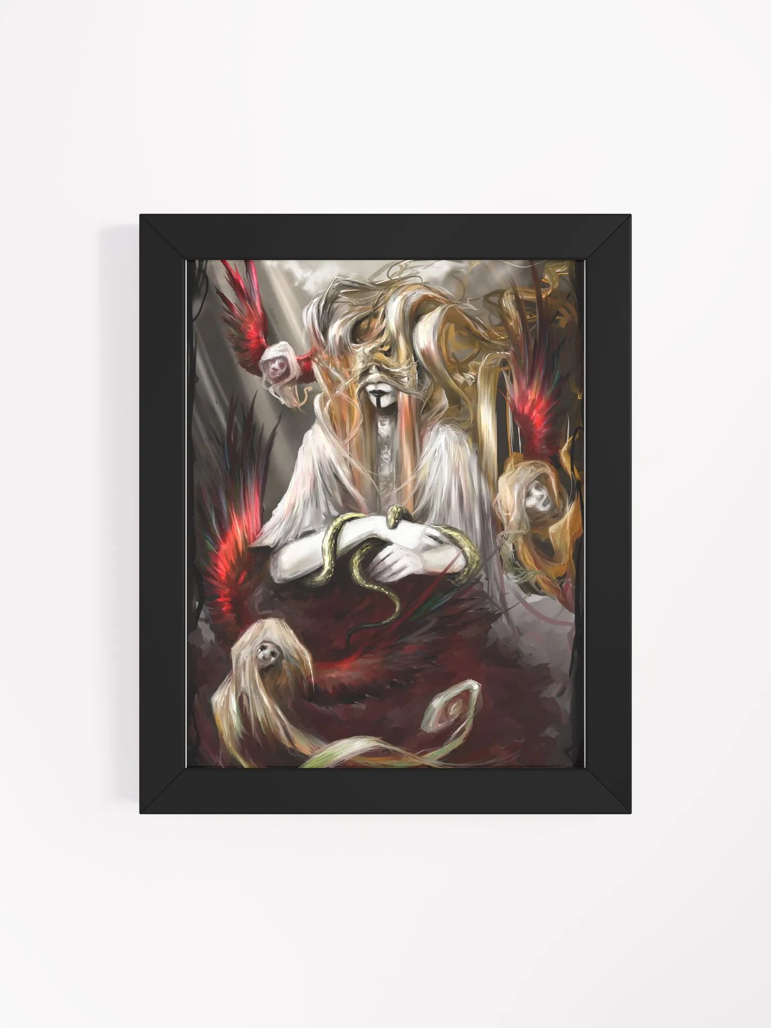 Illustration 8 product image (1)