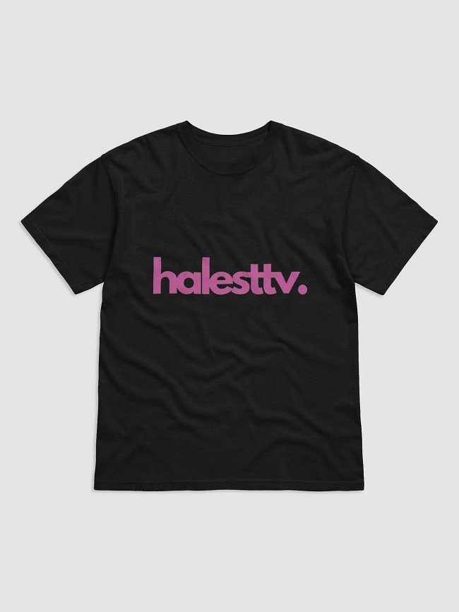 tees