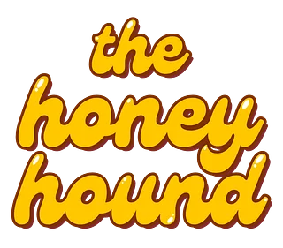 Honey Hound
