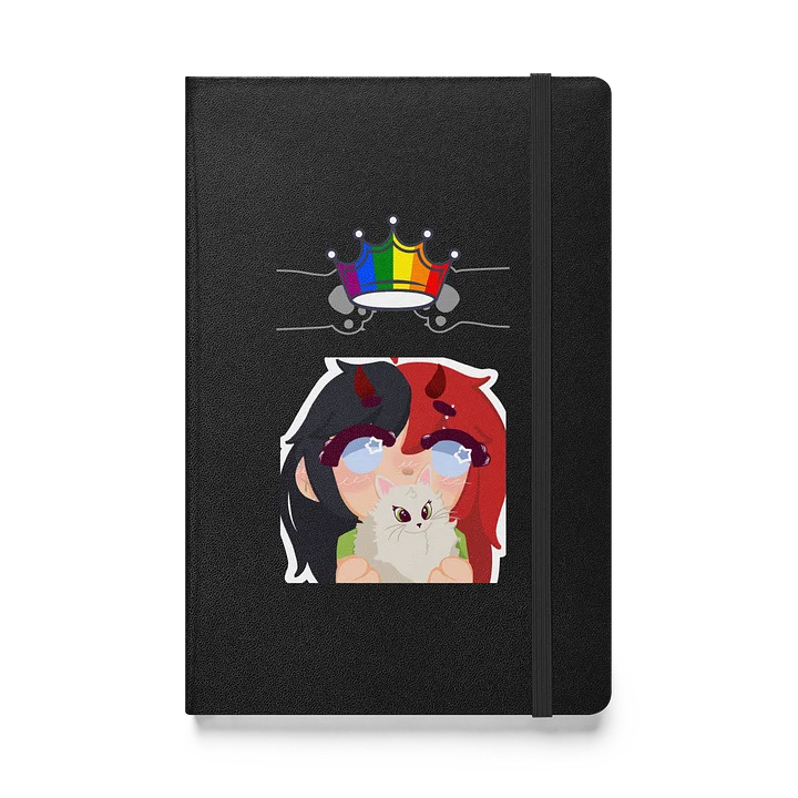 Princess knows best product image (1)