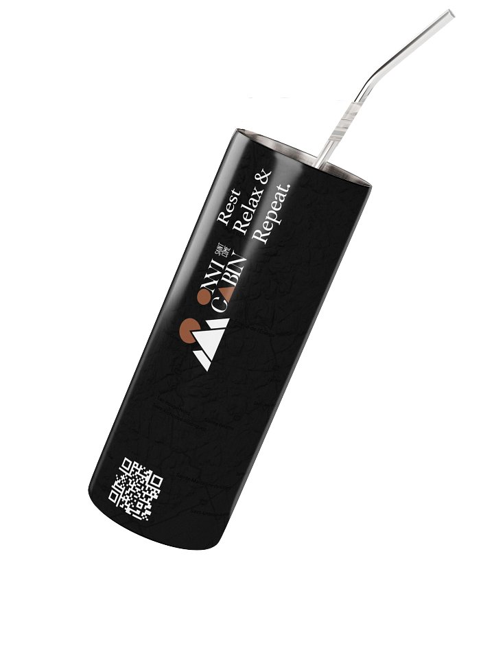 ONNI Drink product image (2)