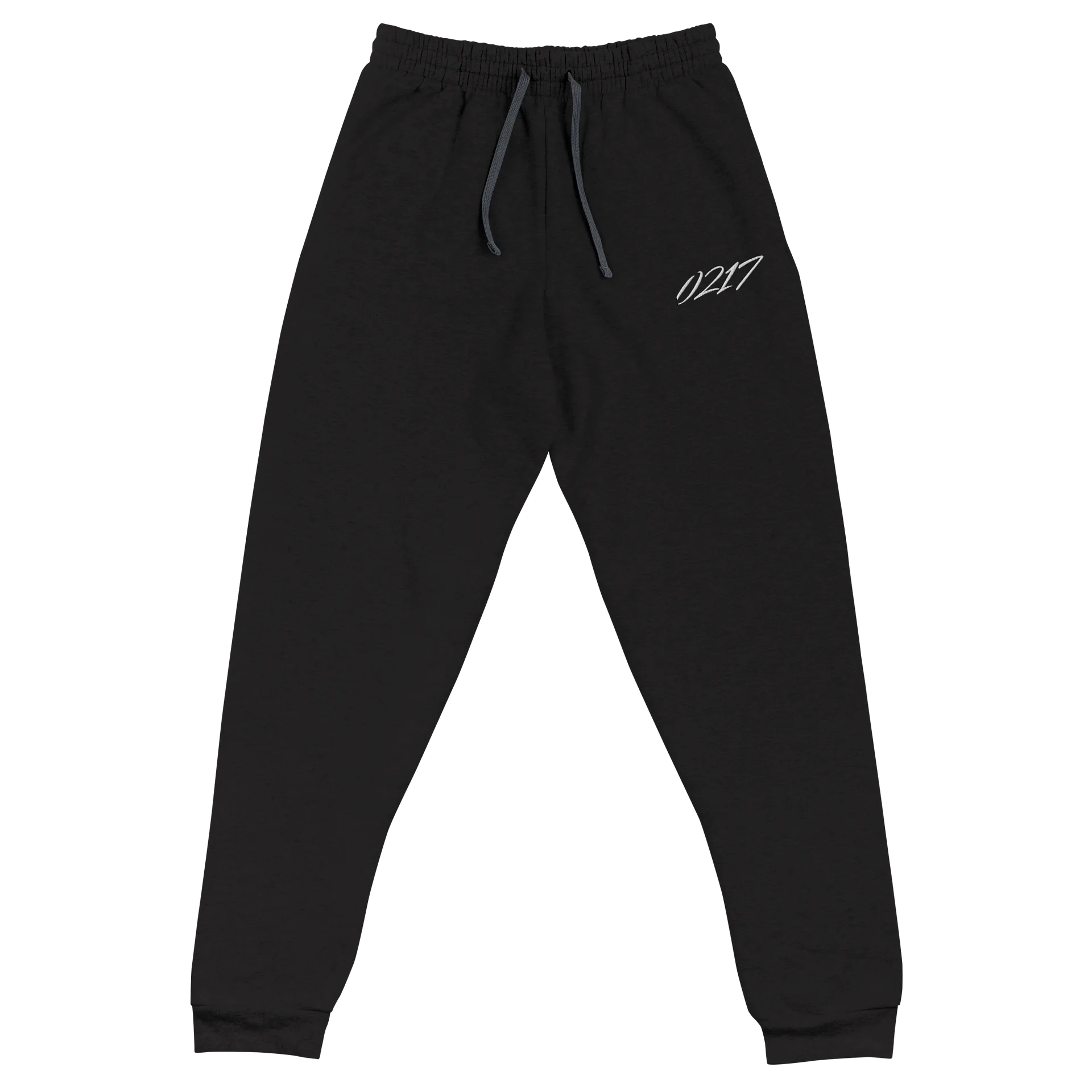 0217 SignatureJoggers product image (1)