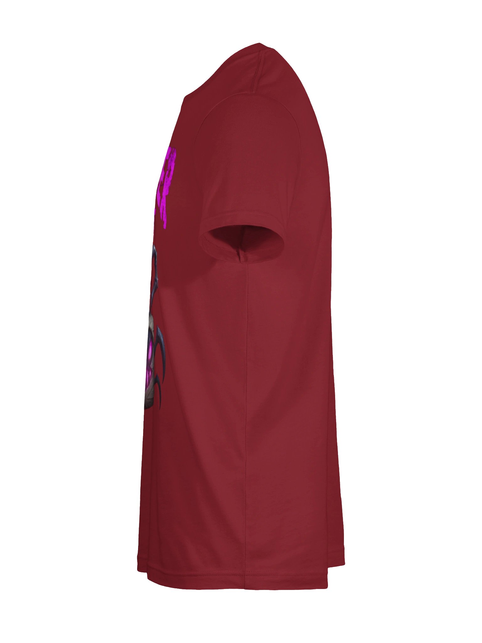 Spider Fruit Roblox Gamer T-Shirt Gift For Kids product image (4)