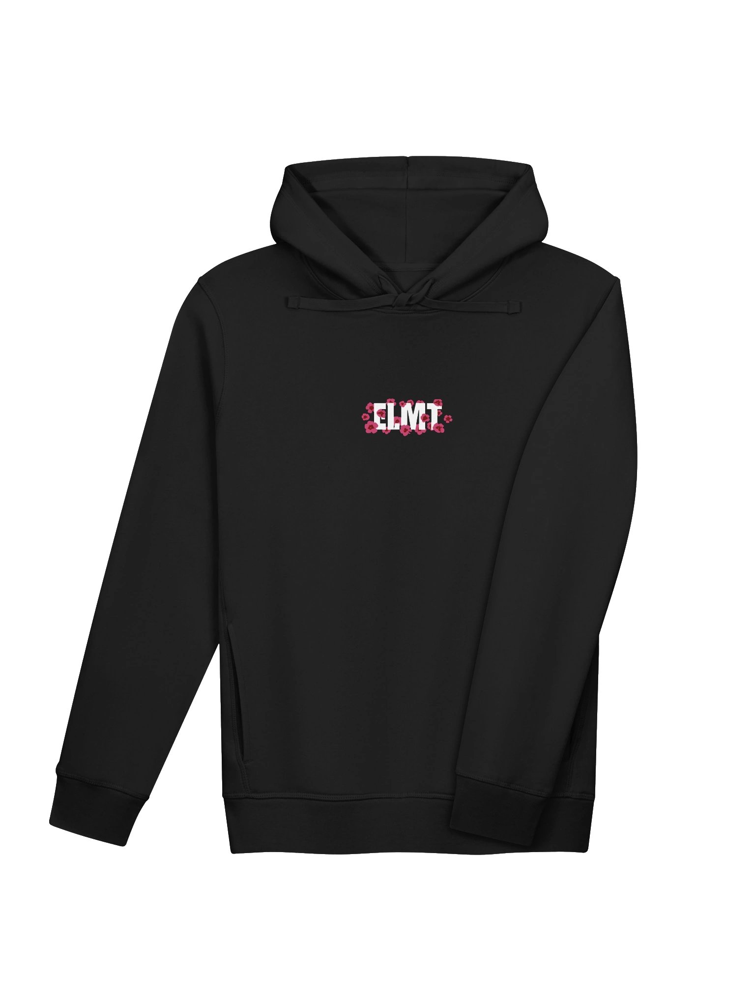 Sakura ELMT Hoodie product image (4)