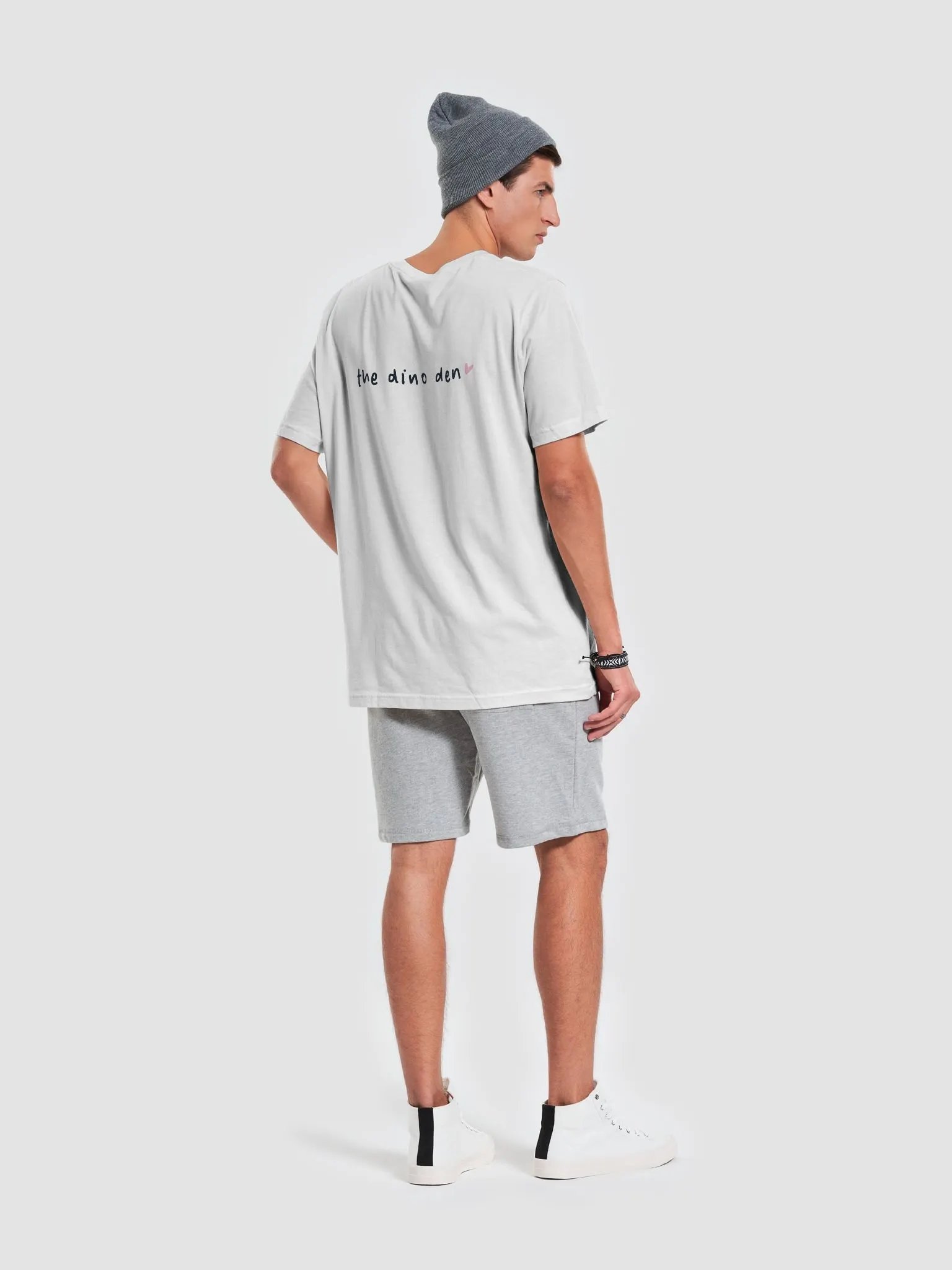 steggy x dino den product image (7)