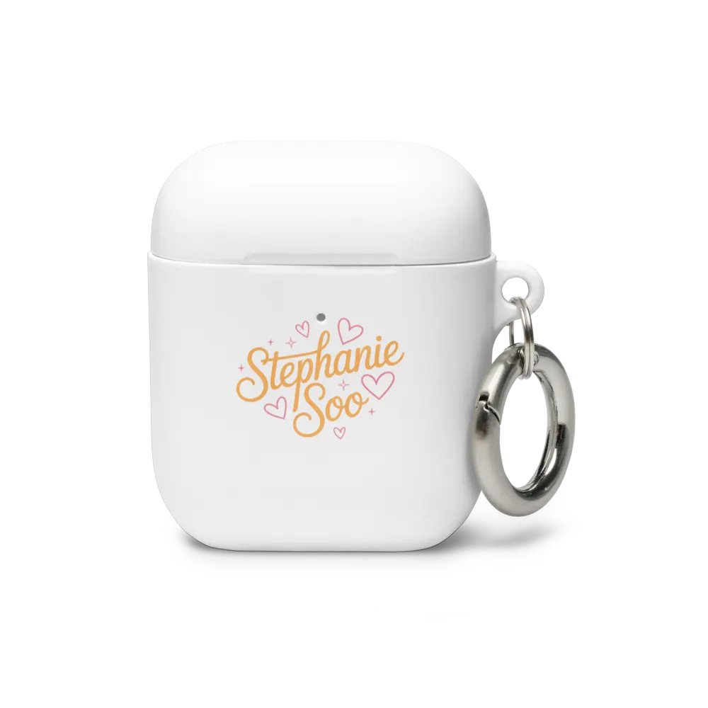 Your AirPods Case product image (1)