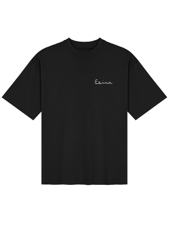 Just Want Funds product image (2)