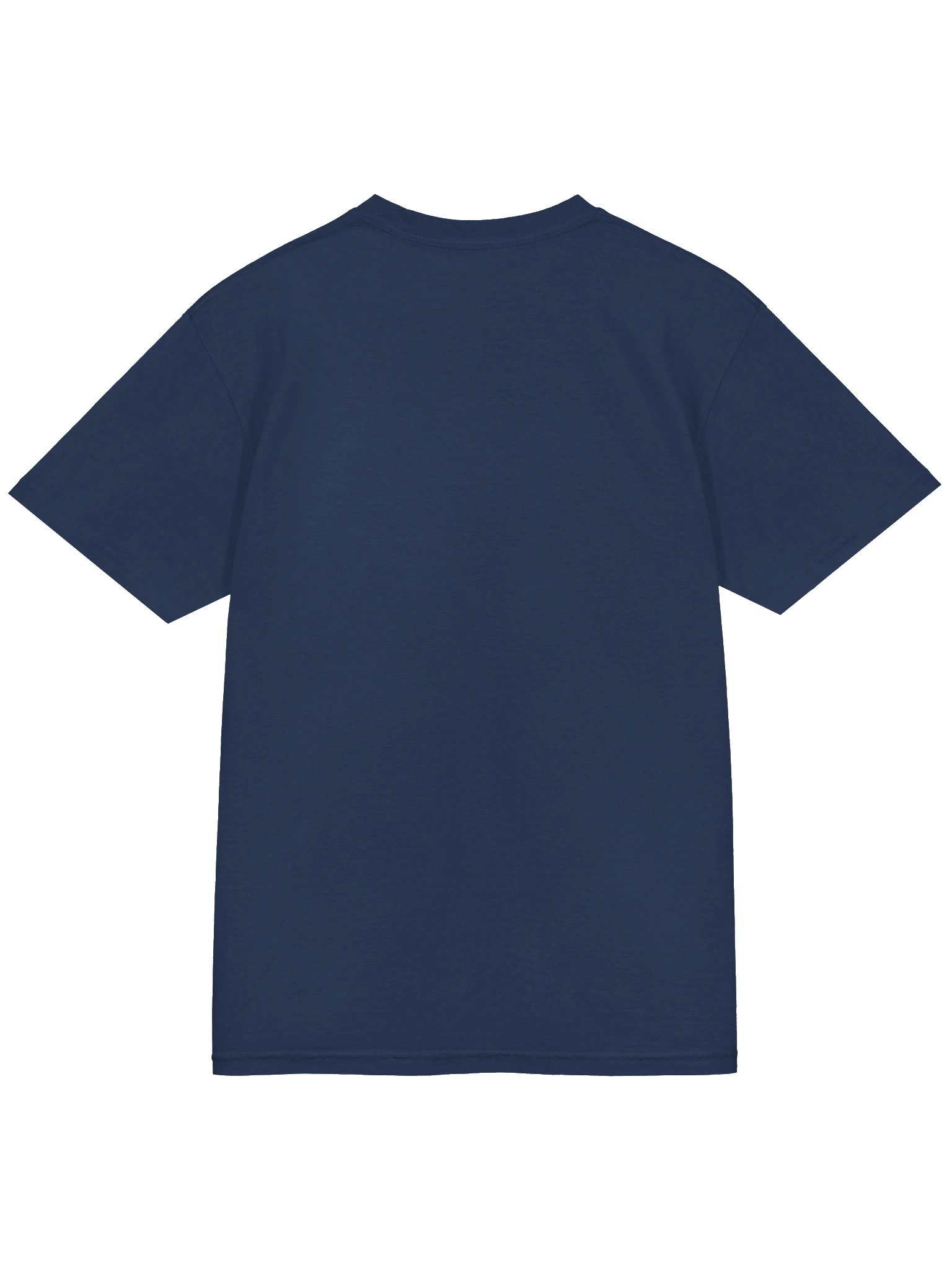 Heavy Tee product image (12)