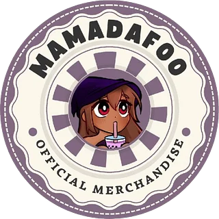 MamaDaFoo