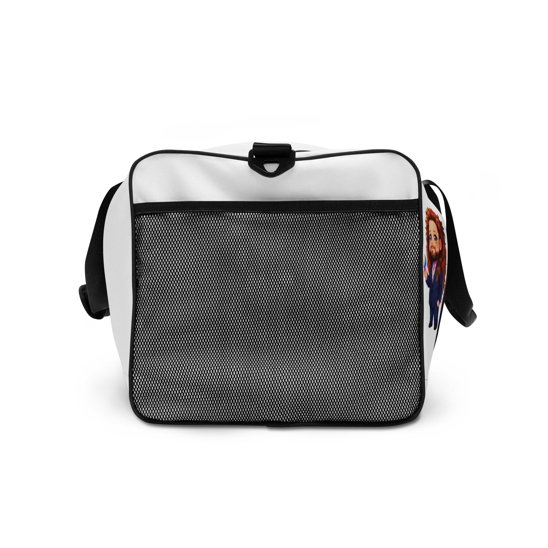 Rainbow Rollers Bag product image (8)
