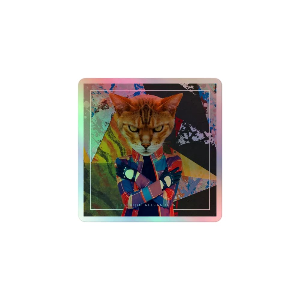SCHRÖDINGER product image (1)