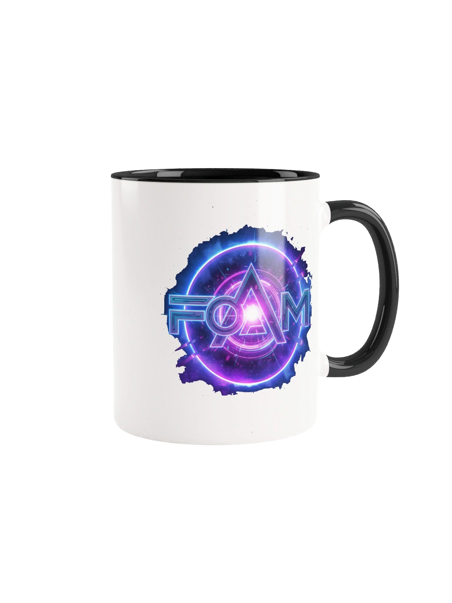 FoAM coffee mug product image (16)