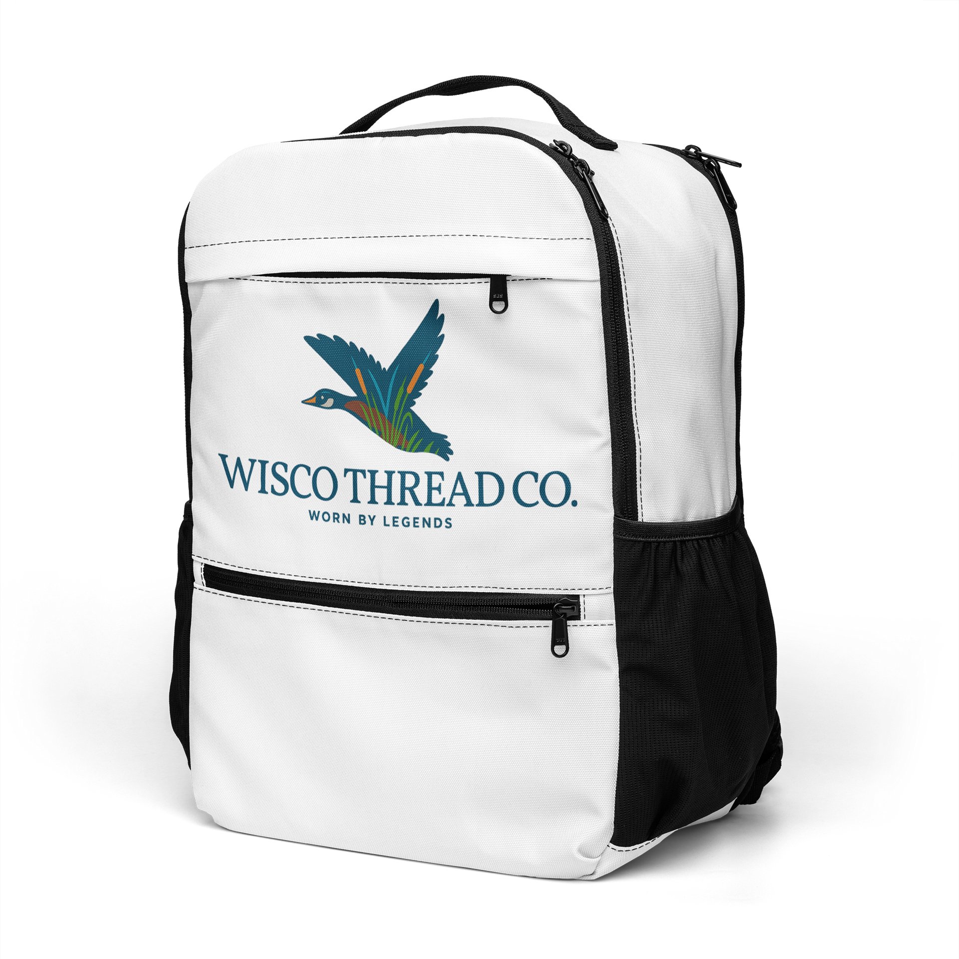 wisco bag product image (5)