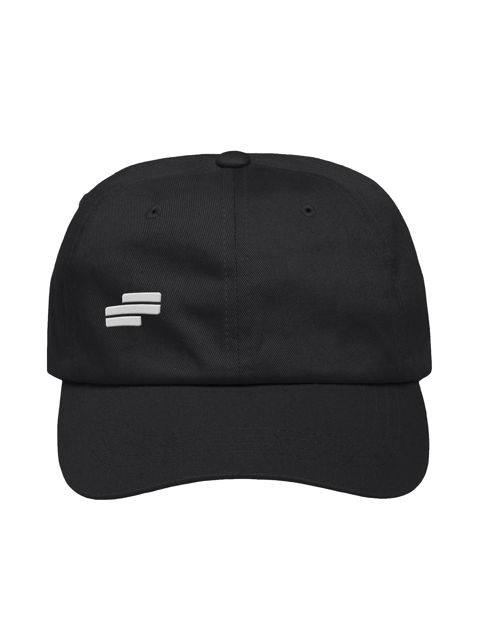 Dad Hat product image (17)