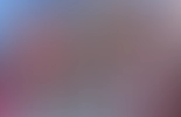 Audio thumbnail background