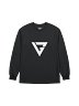 COWBOY Ultra Cotton Long Sleeve – Limited Drop