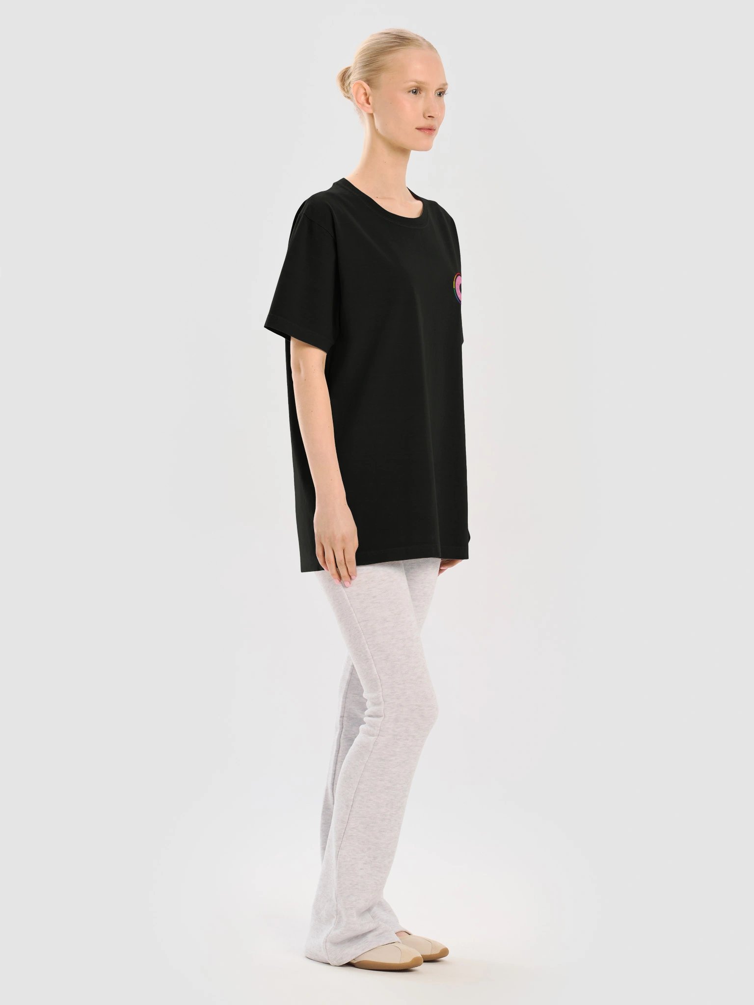 Donut Pride product image (12)