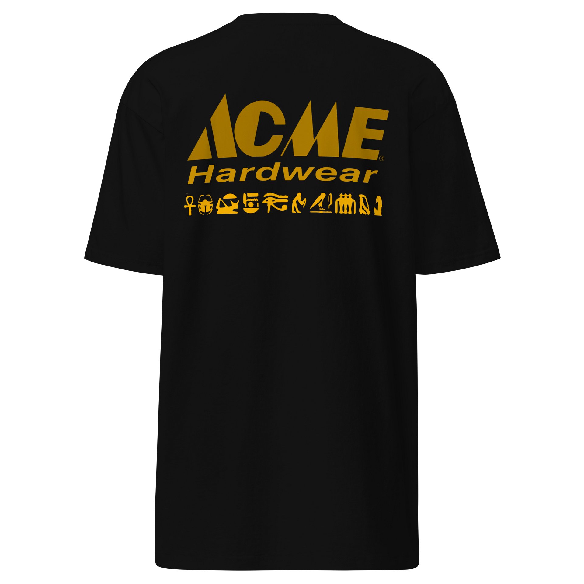 Prescription Walk Men's Tee product image (5)