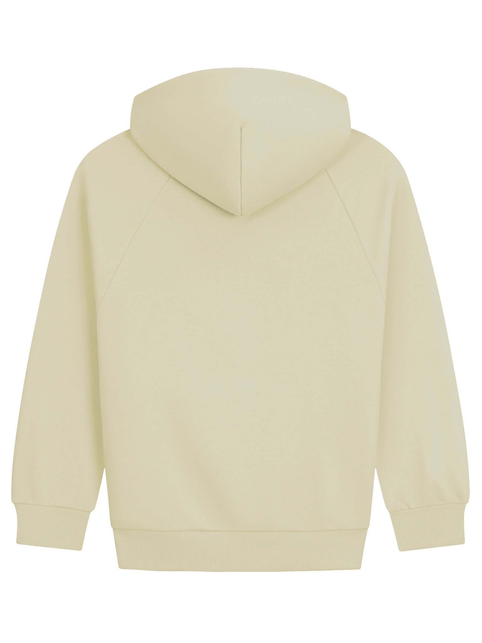 Heart That Prays product image (2)