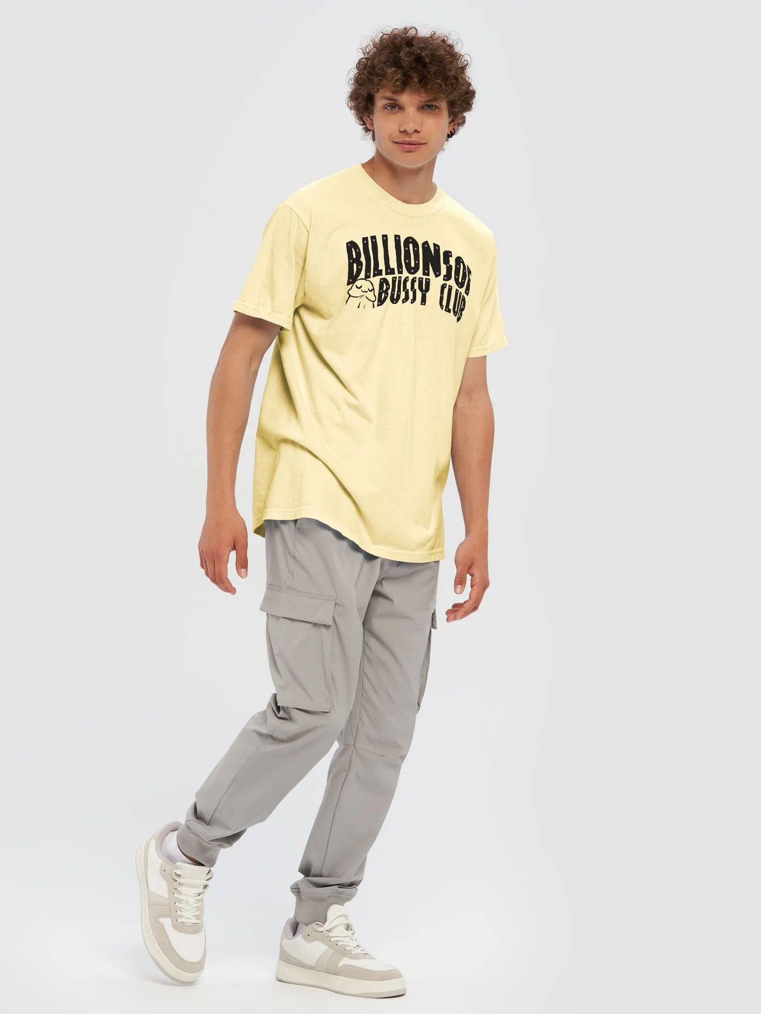 Billions of Bussy - Light product image (7)