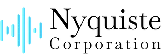 Nyquiste Corporation