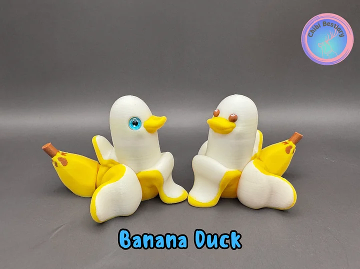The Duck Pond product image (1)