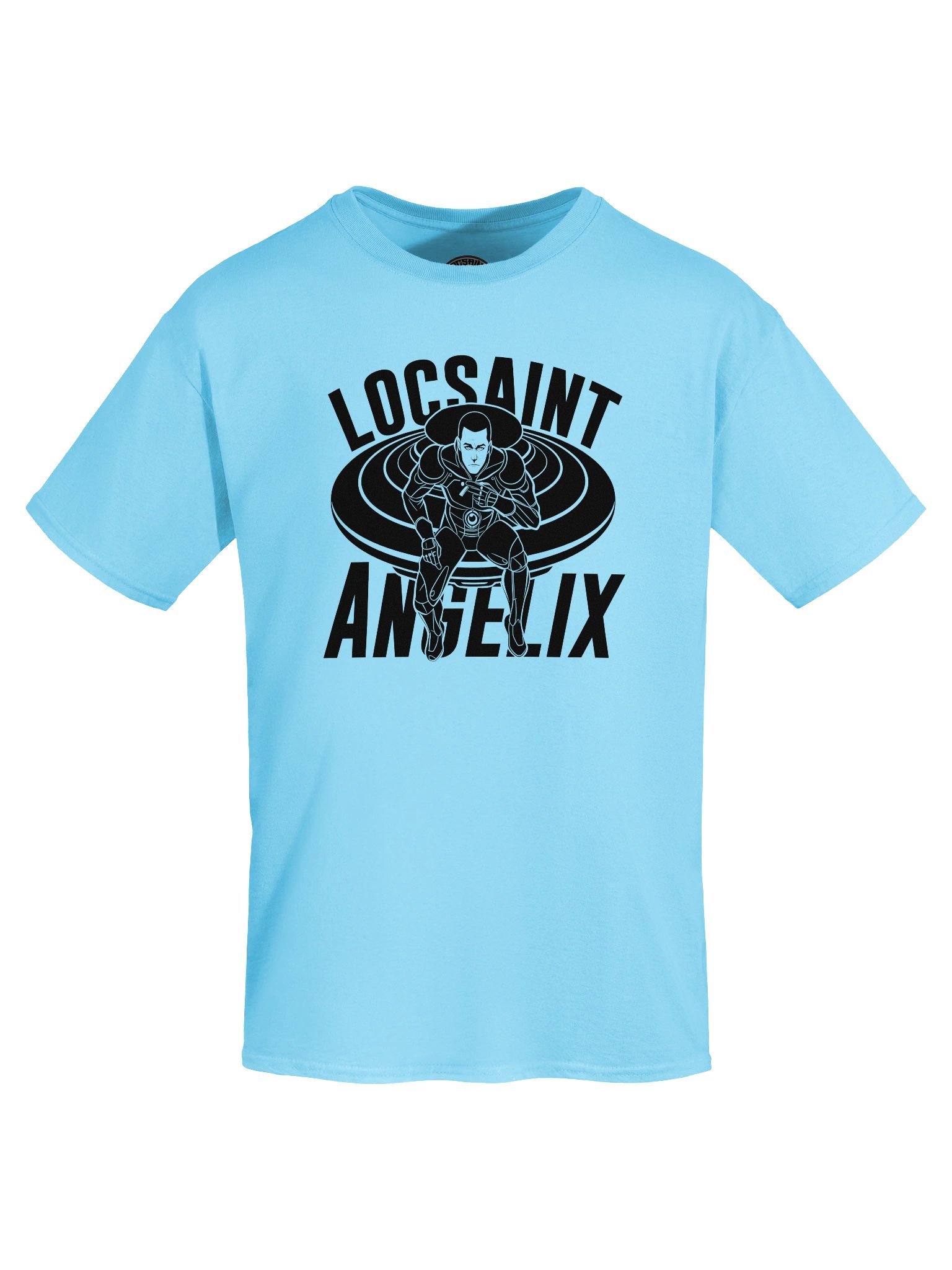 Angelix Tee product image (7)