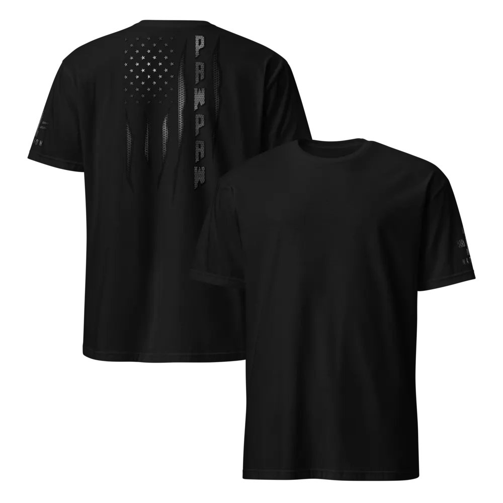 PAWPAW Carbon Onyx product image (16)