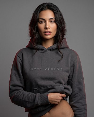 Get one for you, one for your bestie.
These are the drop‑priced hoodies — unreal quality, unreal price.

Check the link in th...