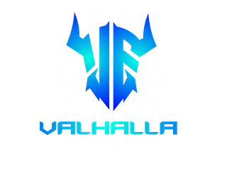 ValhallaEsports