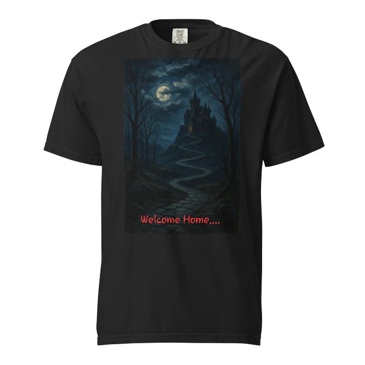 You belong here product image (1)