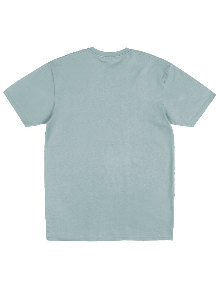 Closed For Repairs Climber Tee product image (6)