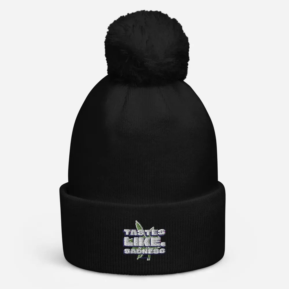 Taste Like Sadness product image (2)