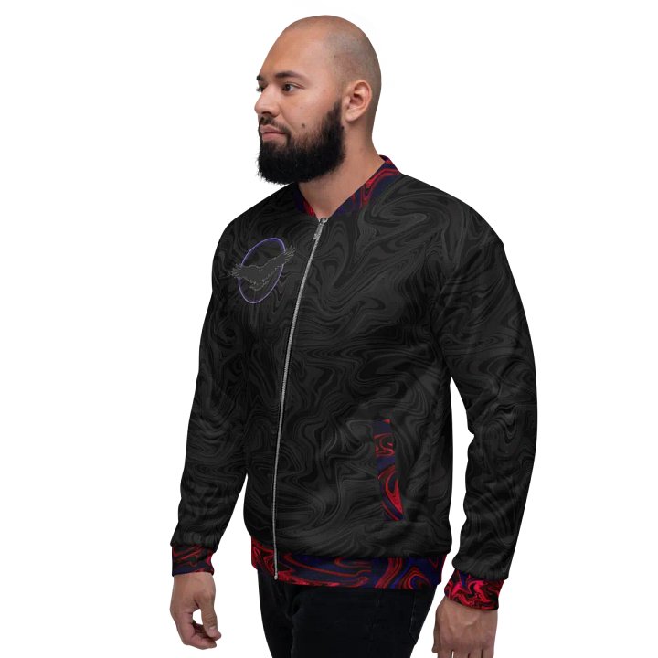 Oyil Dhaddy product image (1)