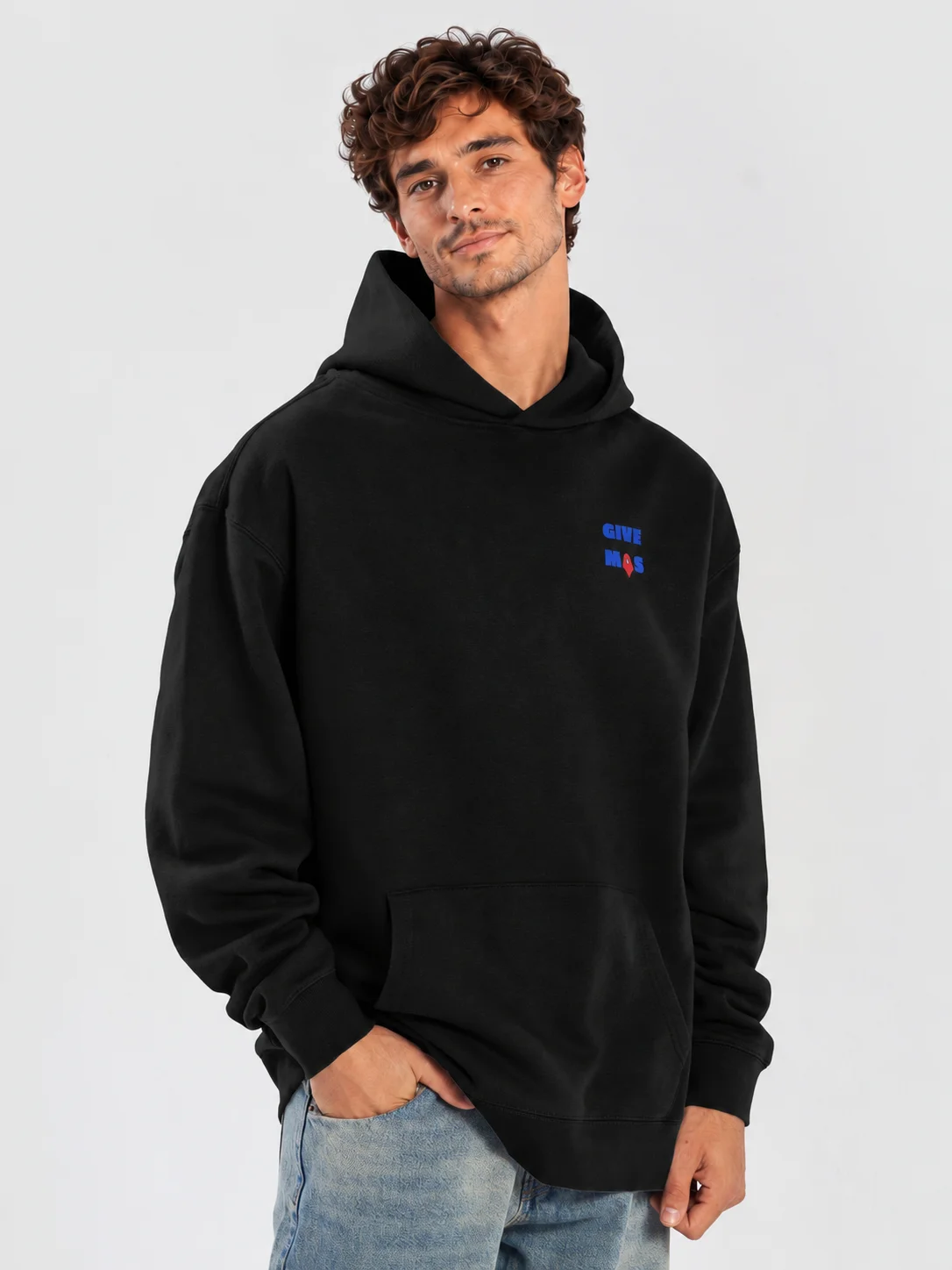 “I wanna talk to my… little lizard.” product image (6)