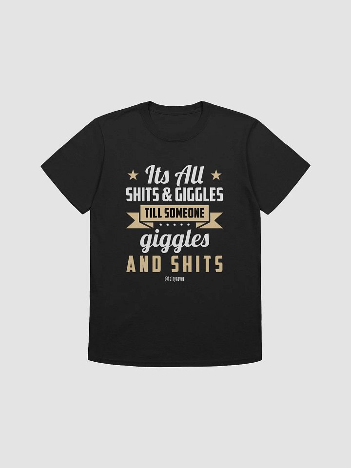 It all shits & giggles product image (1)