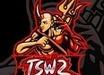 mech's tag thumbnail
