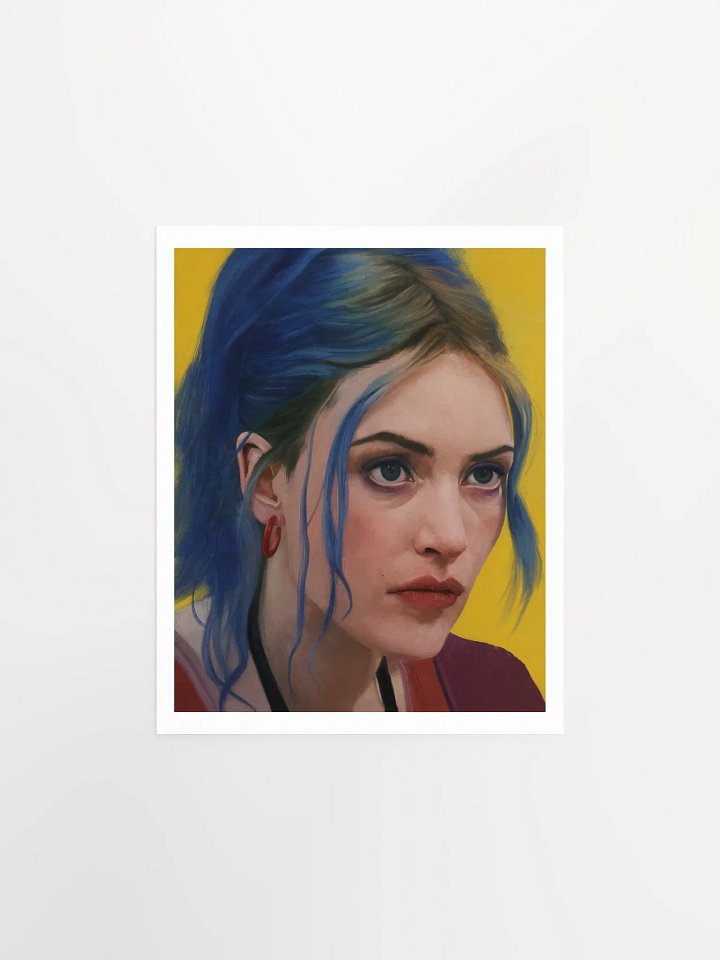 Clementine product image (1)