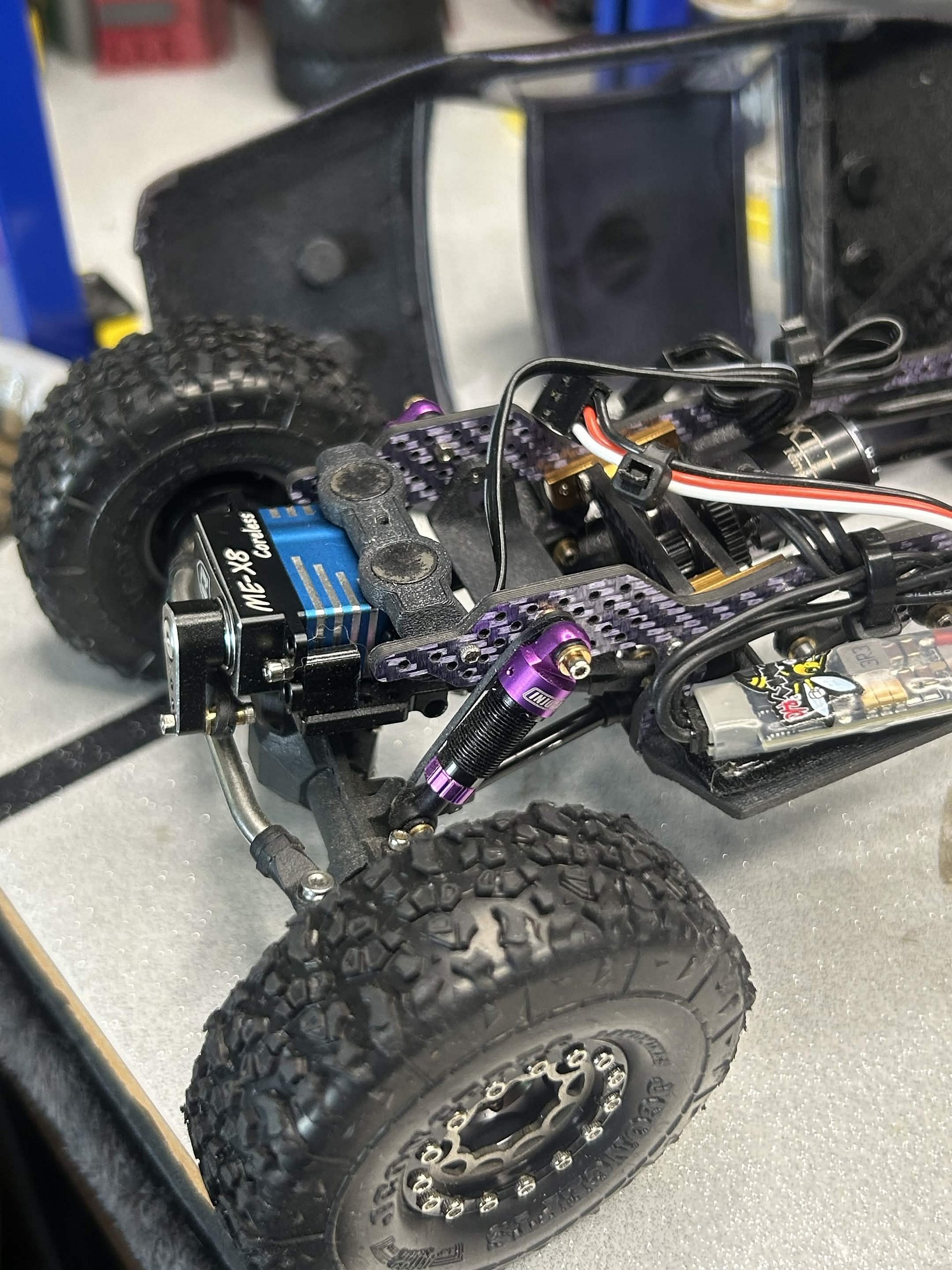 Nacho Pro product image (8)