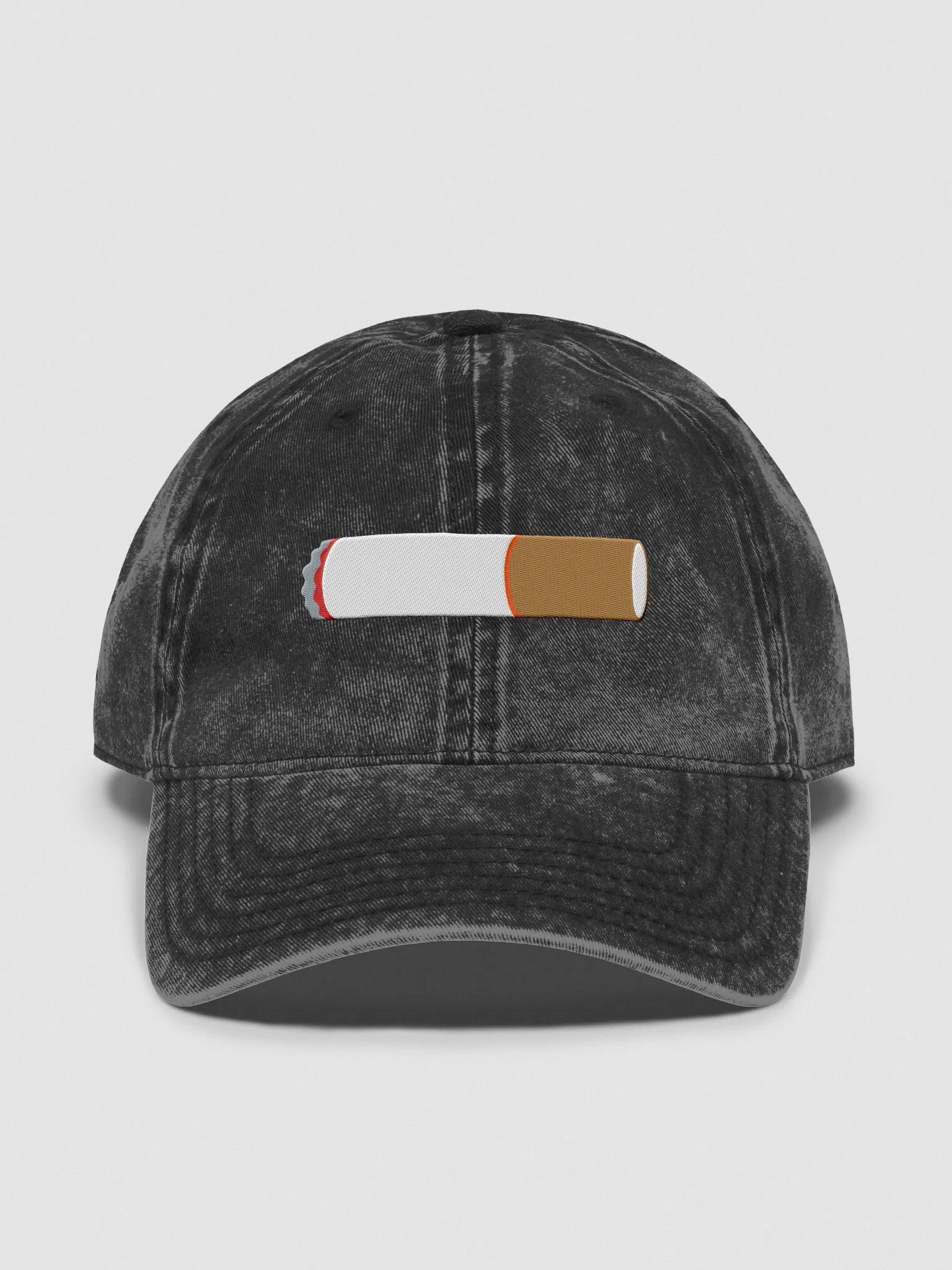 [redacted] hat product image (1)