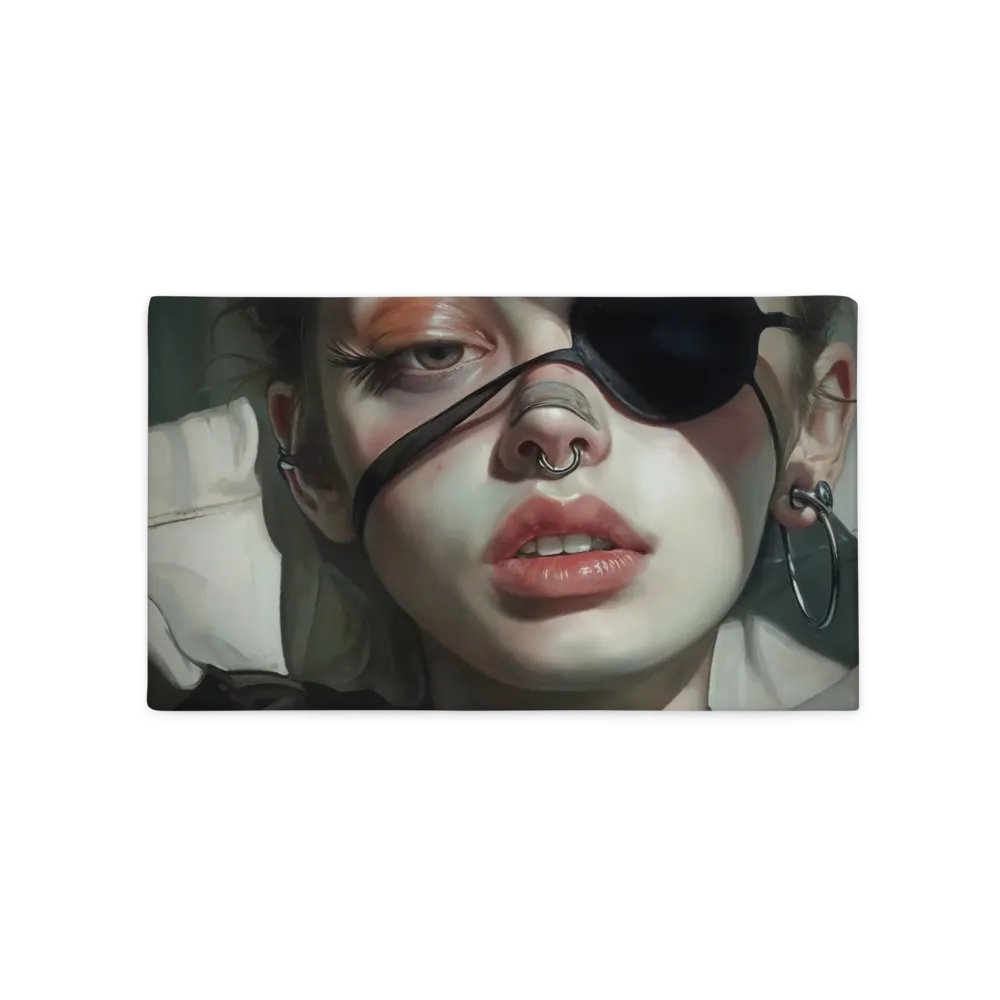 Better Love Next Time product image (2)