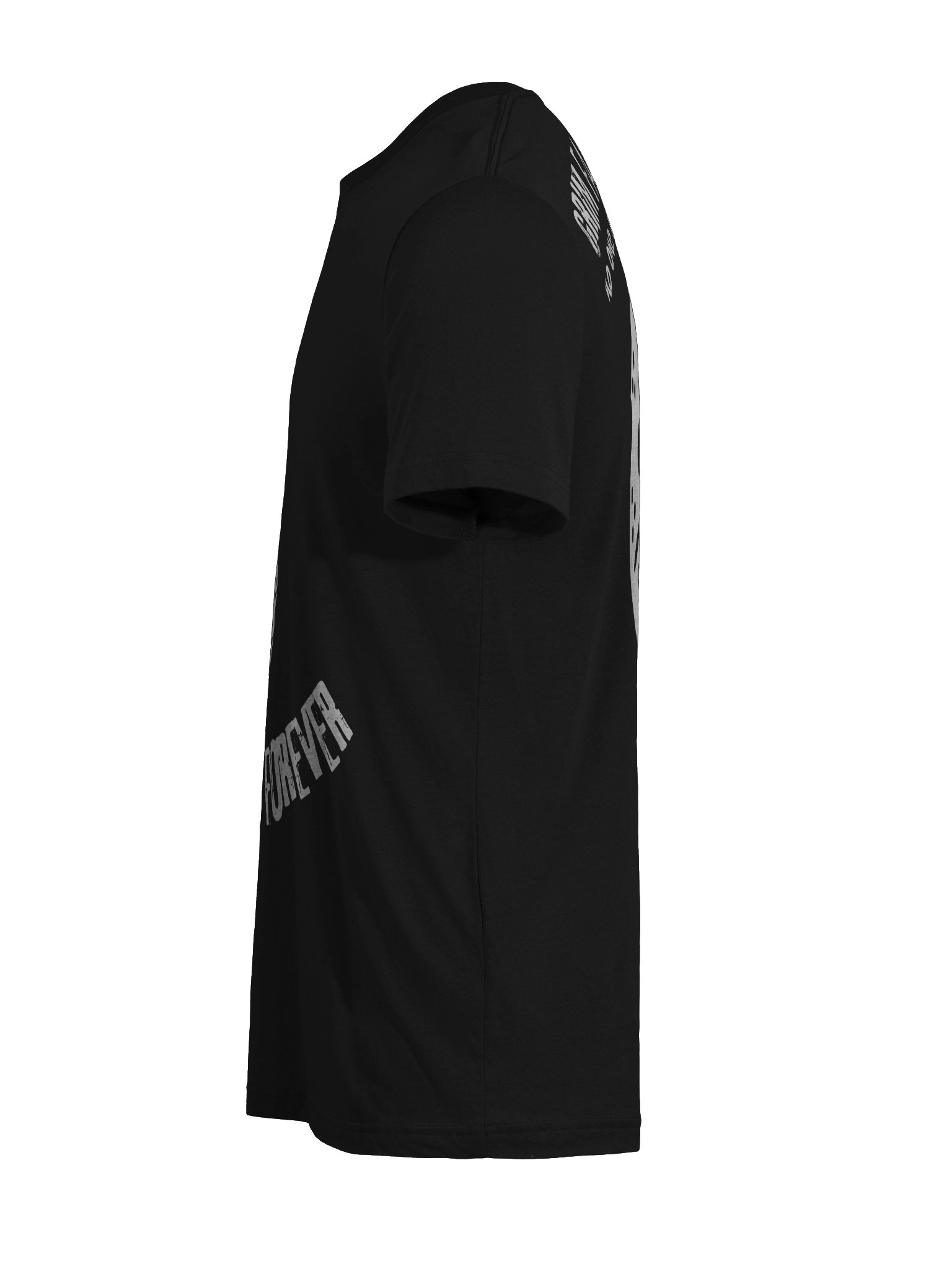 GRIM FAM - TEE - FOREVER #2 product image (11)