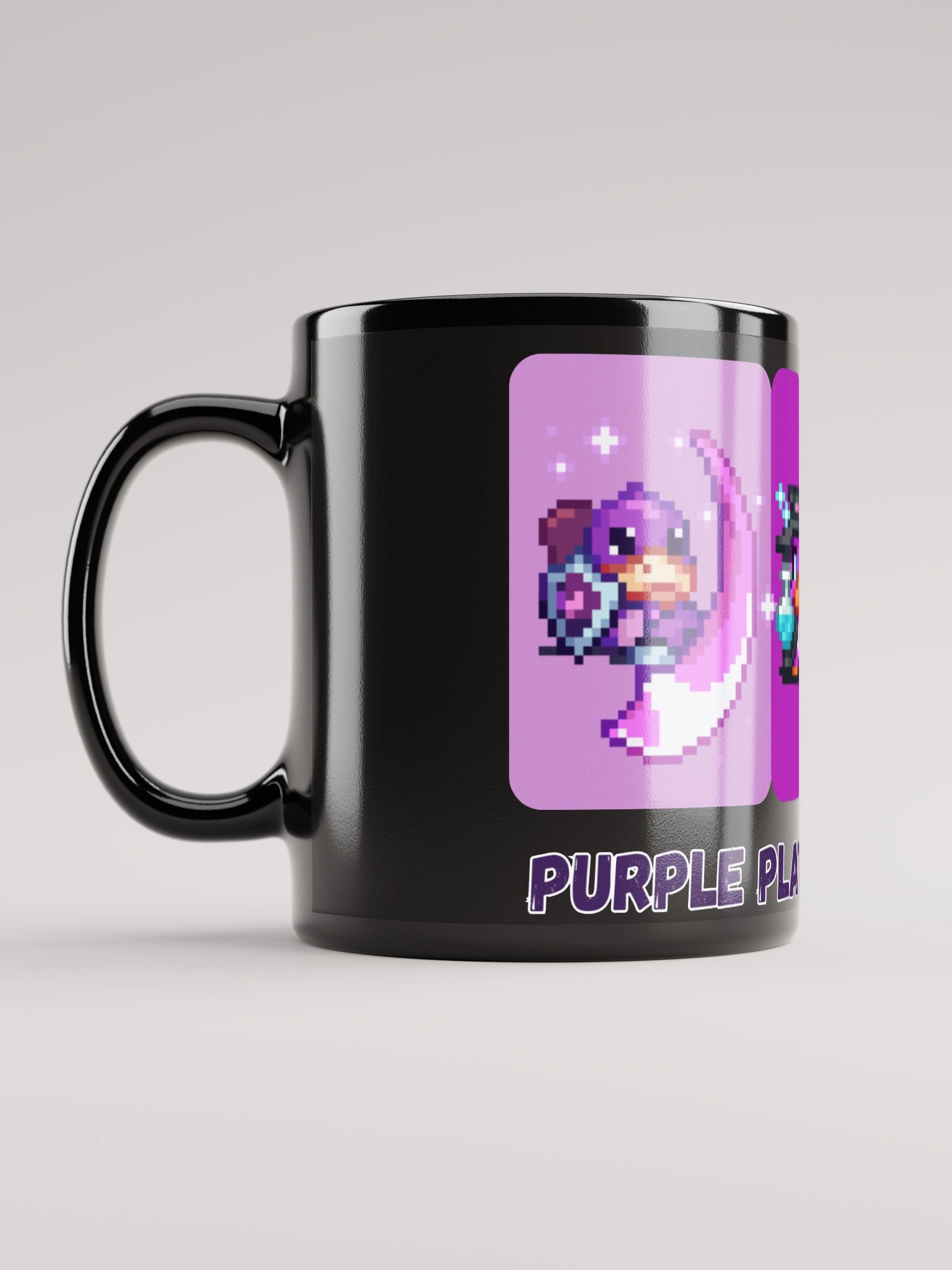 Platypus Platoon Mug product image (12)