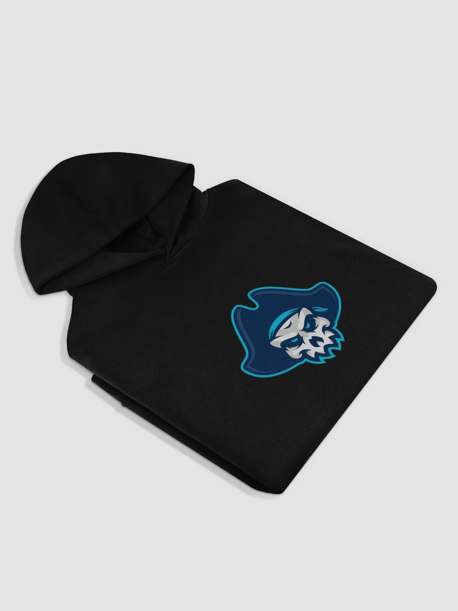 Mythic Guardians Hoodie product image (3)