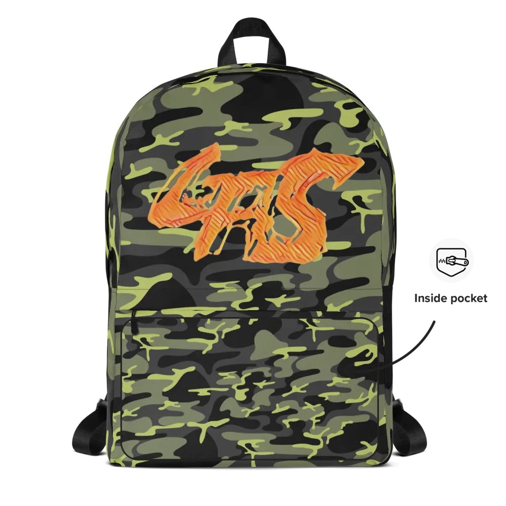 Cam0 //L*g*//Ba9 product image (4)