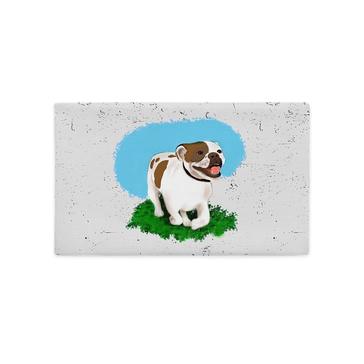 Premium Pillow Case product image (2)